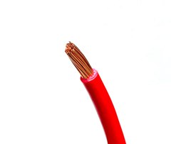 ZC-BVR 珠江冠纜電纜
